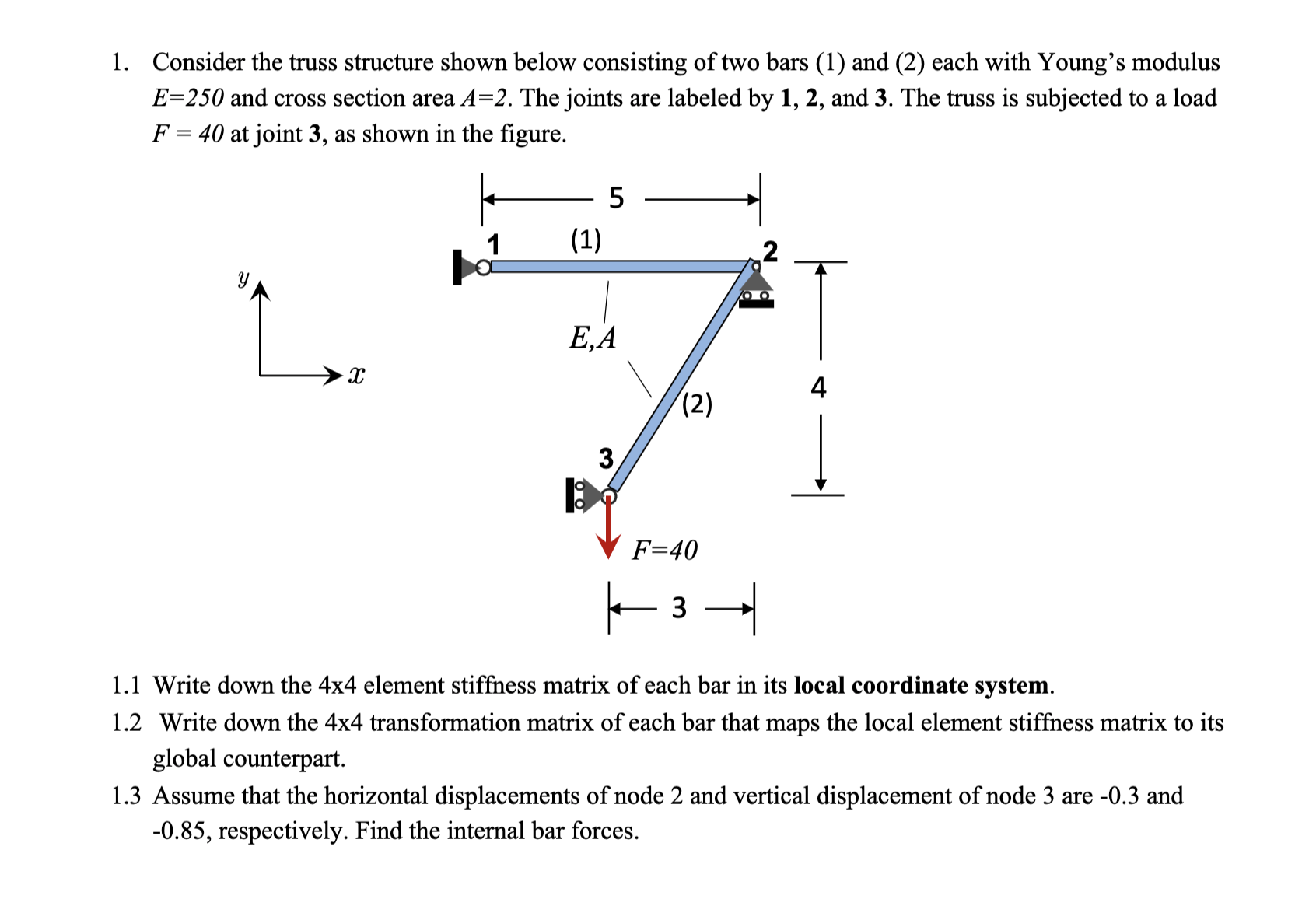 how-to-divide-decimals-step-by-step-mashup-math