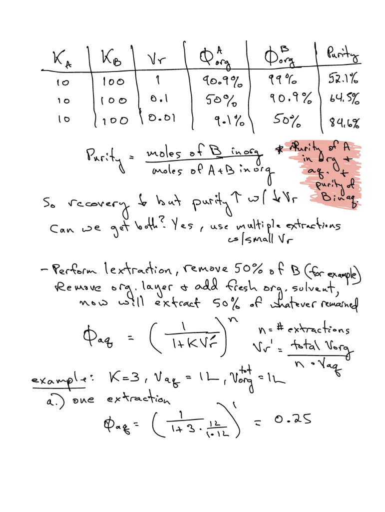 - Cannot change k, but can control the volume of the | Chegg.com