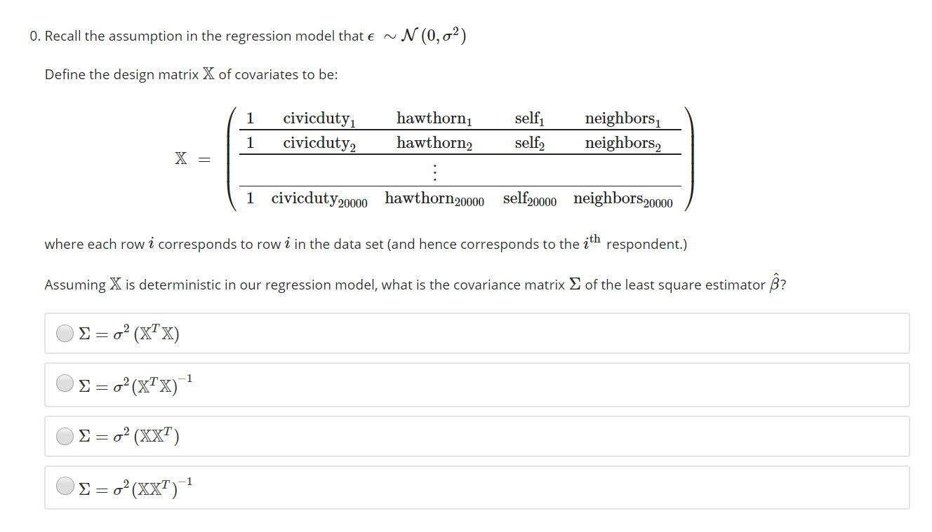 Solved Bookmark This Page Note: This Problem Consists Of An | Chegg.com