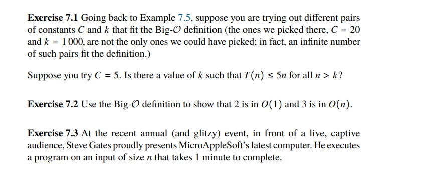 RTC on X: NEWS: Here is all the information about @jmkdev Roblox guests  extension and how it works. It is unlikely this extension will go public  because there are some ways to