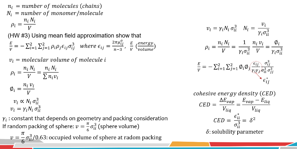 Solved Vi Vi = YiNici Ni = γιση Ni Ni Øi Pi = V via v γισ: 1 | Chegg.com