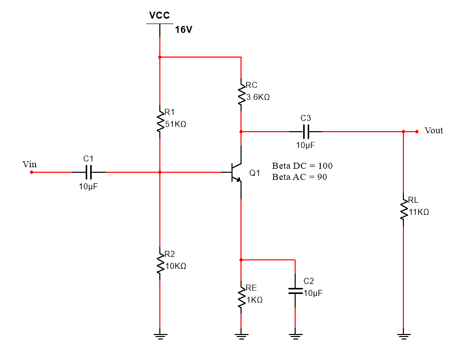 Solved FIGURE 1 A) See Figure 1. What is the Thevenin | Chegg.com