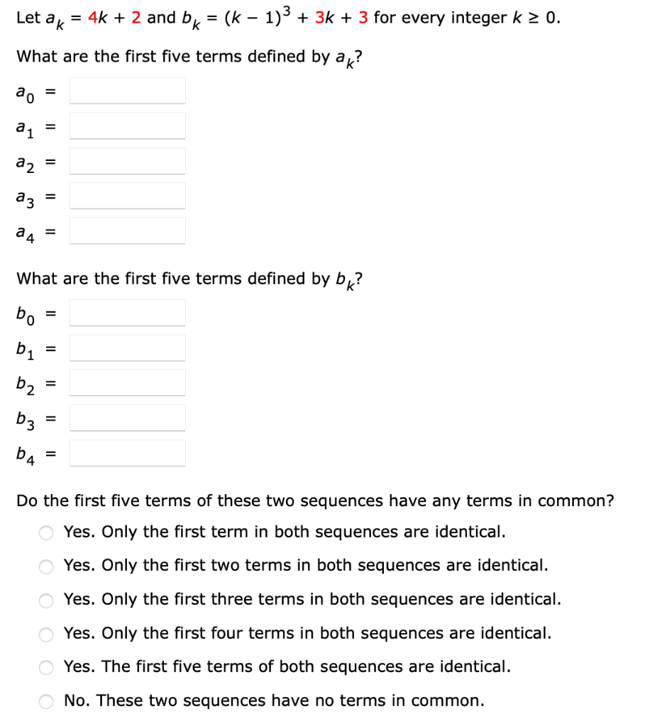 solved-let-ak-4k-2-and-bk-k-1-3-3k-3-for-every-chegg
