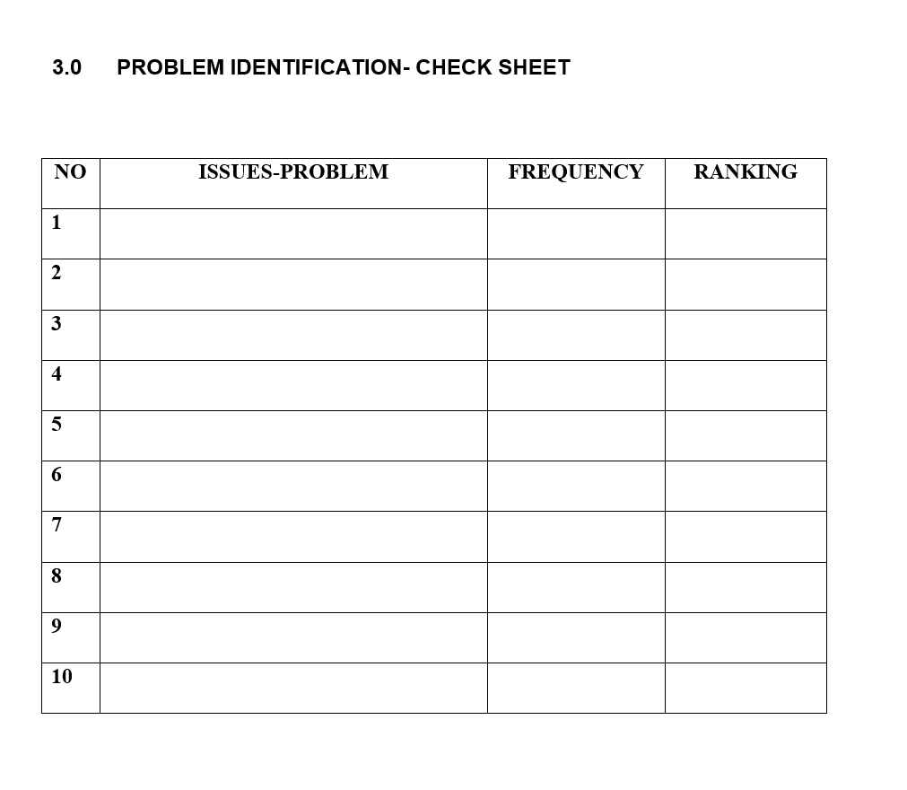 J\&T Express PT Global Jet Express, J\&T Express is