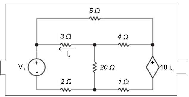 Electrical Engineering Help | Chegg.com