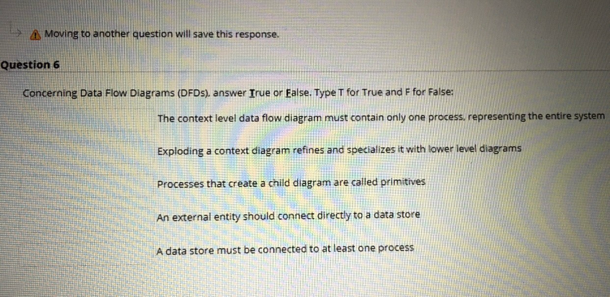 Solved Moving to another question will save this response ...