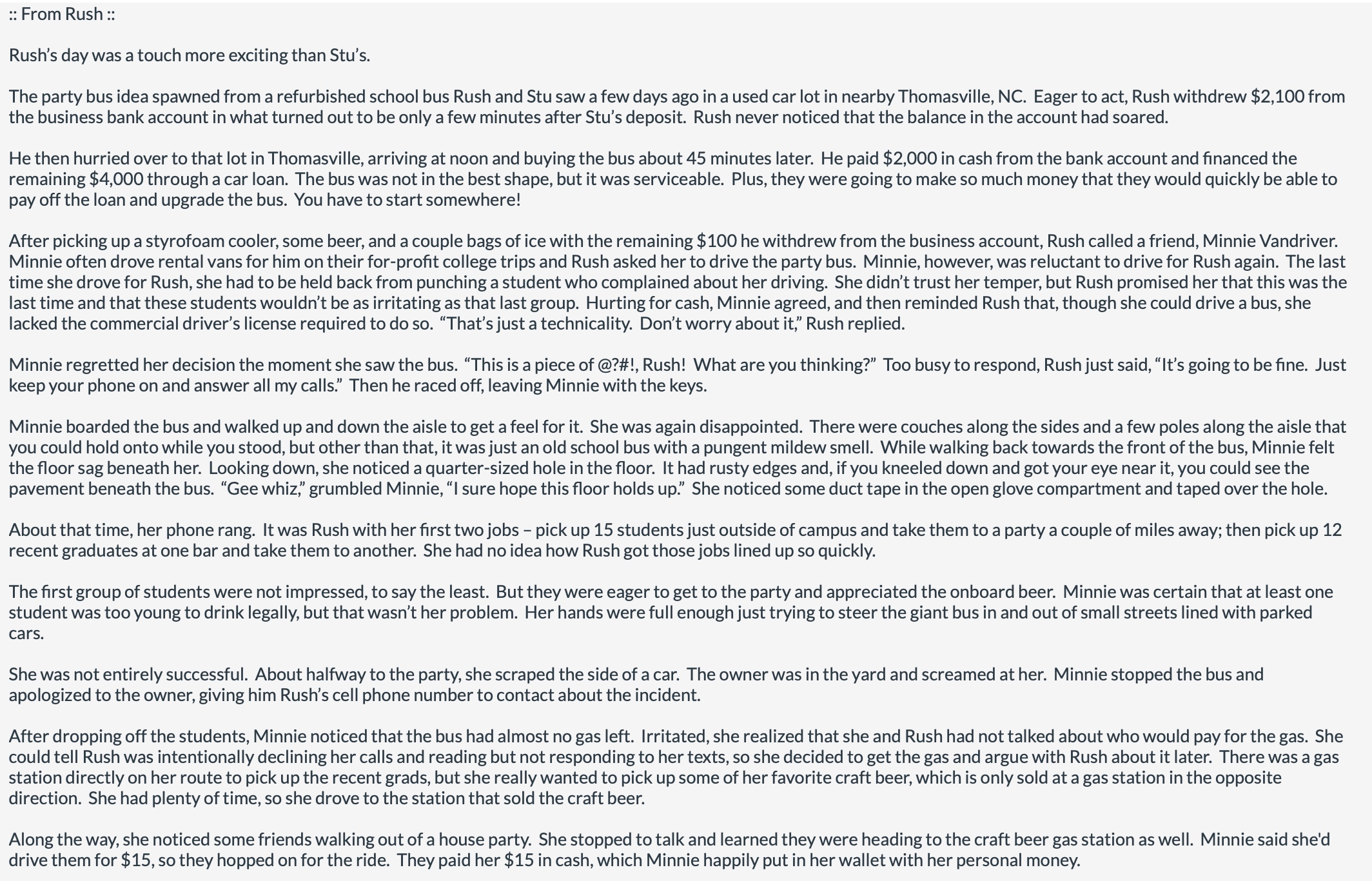 solved-rush-inuit-rush-inuit-is-an-impulsive-chegg