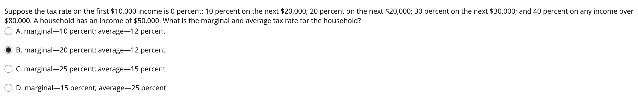 solved-suppose-the-tax-rate-on-the-first-10-000-income-is-0-chegg