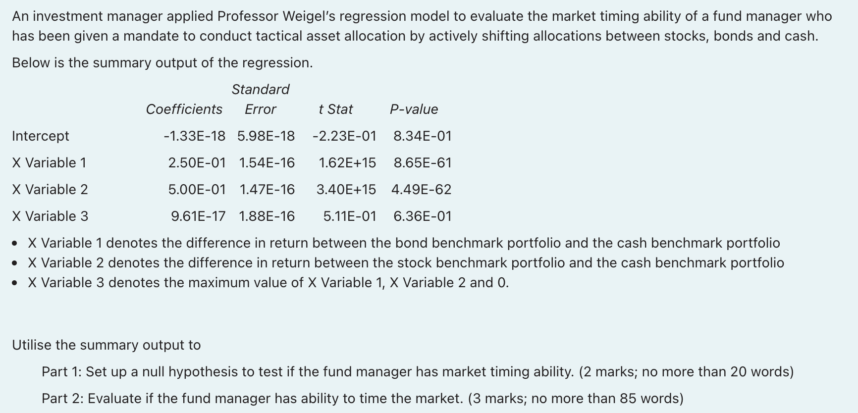 an-investment-manager-applied-professor-weigel-s-chegg