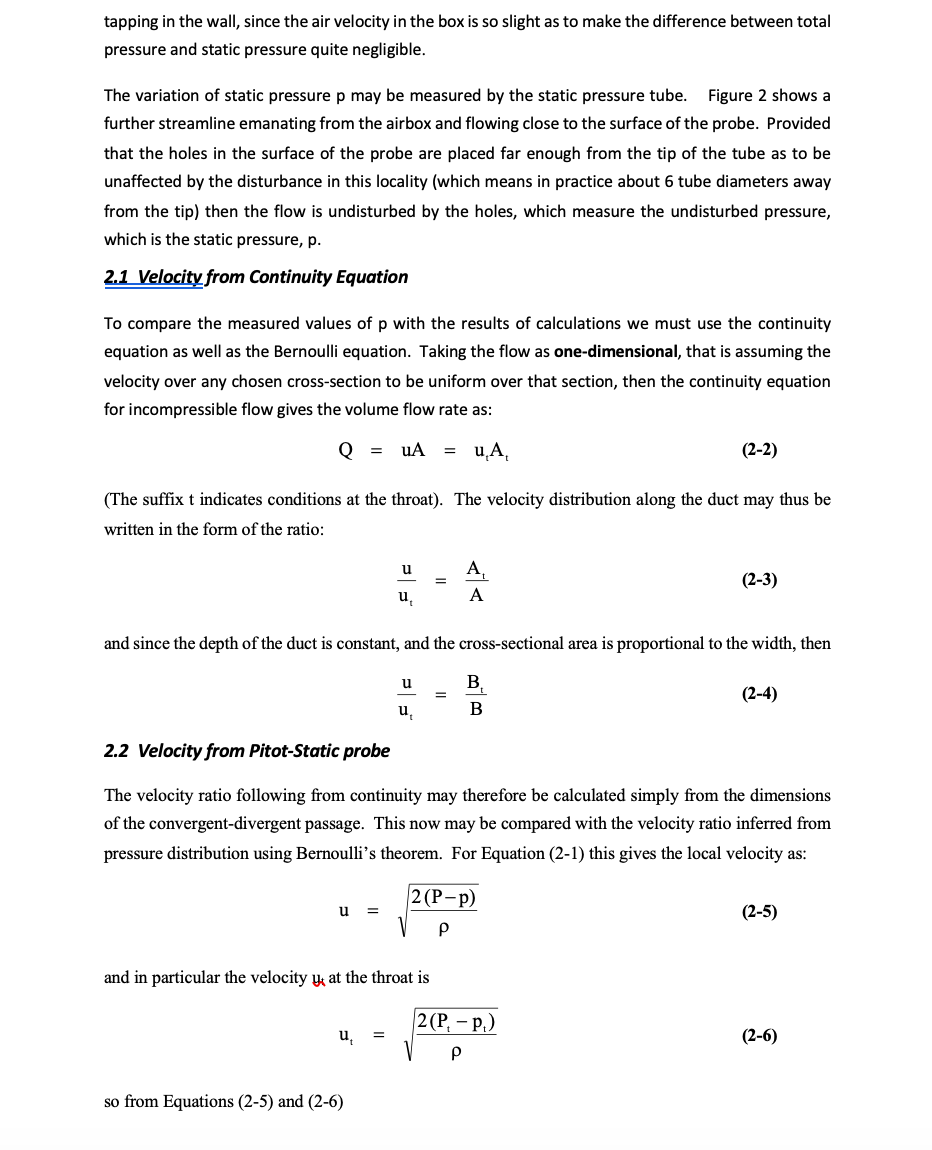Solved 1. Introduction This experiment demonstrates the use | Chegg.com