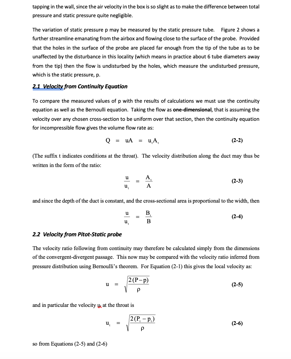 Solved 1. Introduction This Experiment Demonstrates The Use | Chegg.com