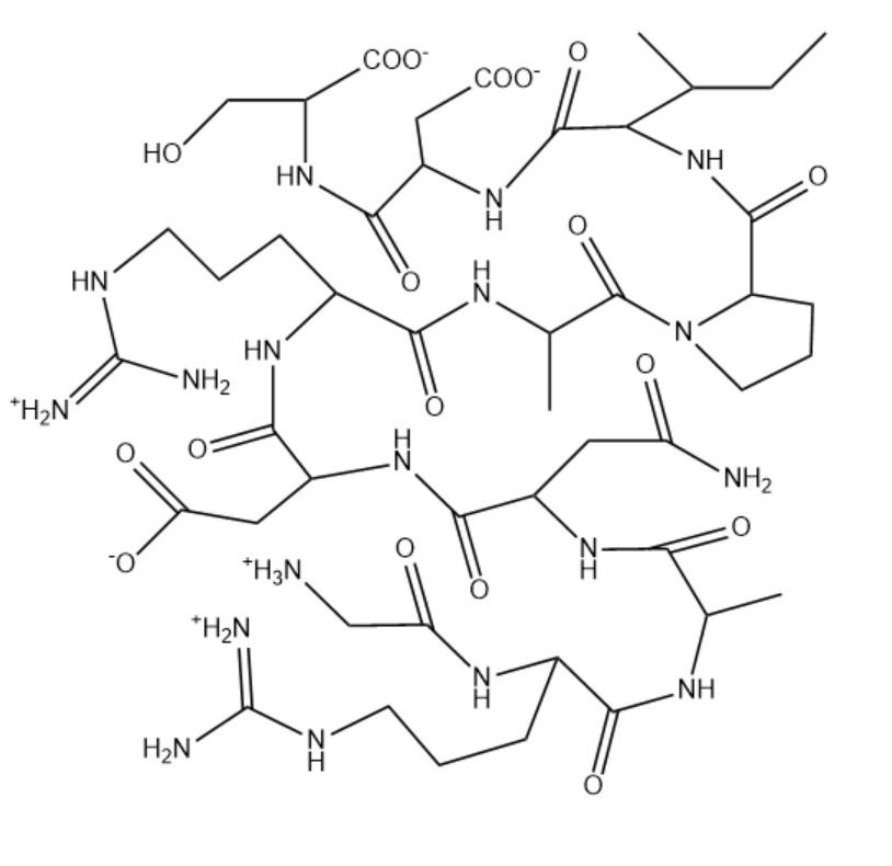 solved-what-secret-message-is-encoded-in-this-protein-in-chegg