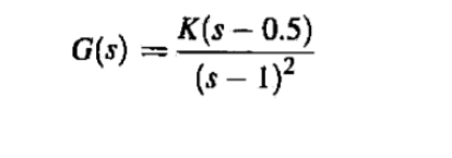 Solved Question 1 : a ) Using MATLAB ( write the program and | Chegg.com