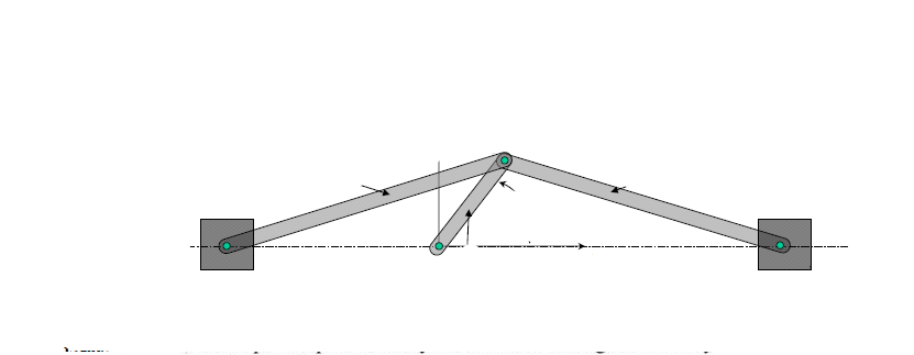 Solved This is the original MATLAB code where there is only | Chegg.com