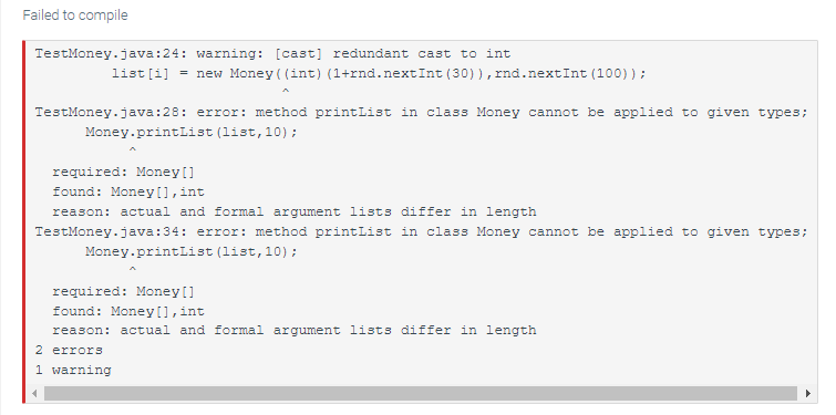 Solved I have the following code: import | Chegg.com