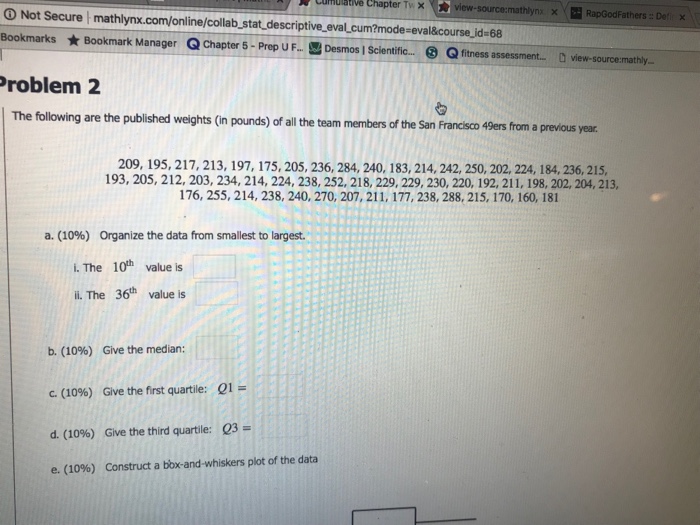 Solved Please help me with problem 2. Meaning | Chegg.com