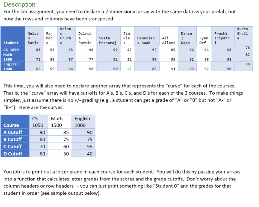 solved-description-for-the-lab-assignment-you-need-to-chegg