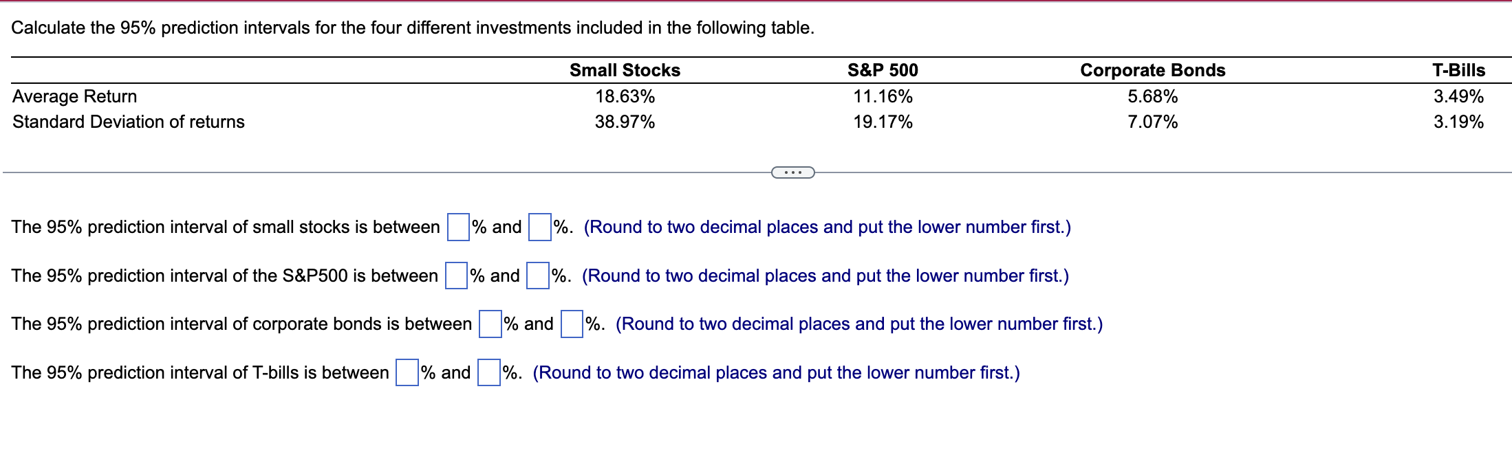 solved-calculate-the-95-prediction-intervals-for-the-four-chegg