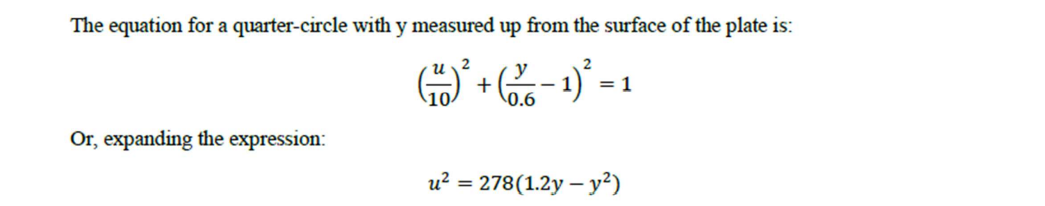 Solved can you explain in steps how they get the expanded | Chegg.com
