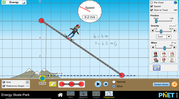 Solved Physica Lab Need all the answers in detail. | Chegg.com