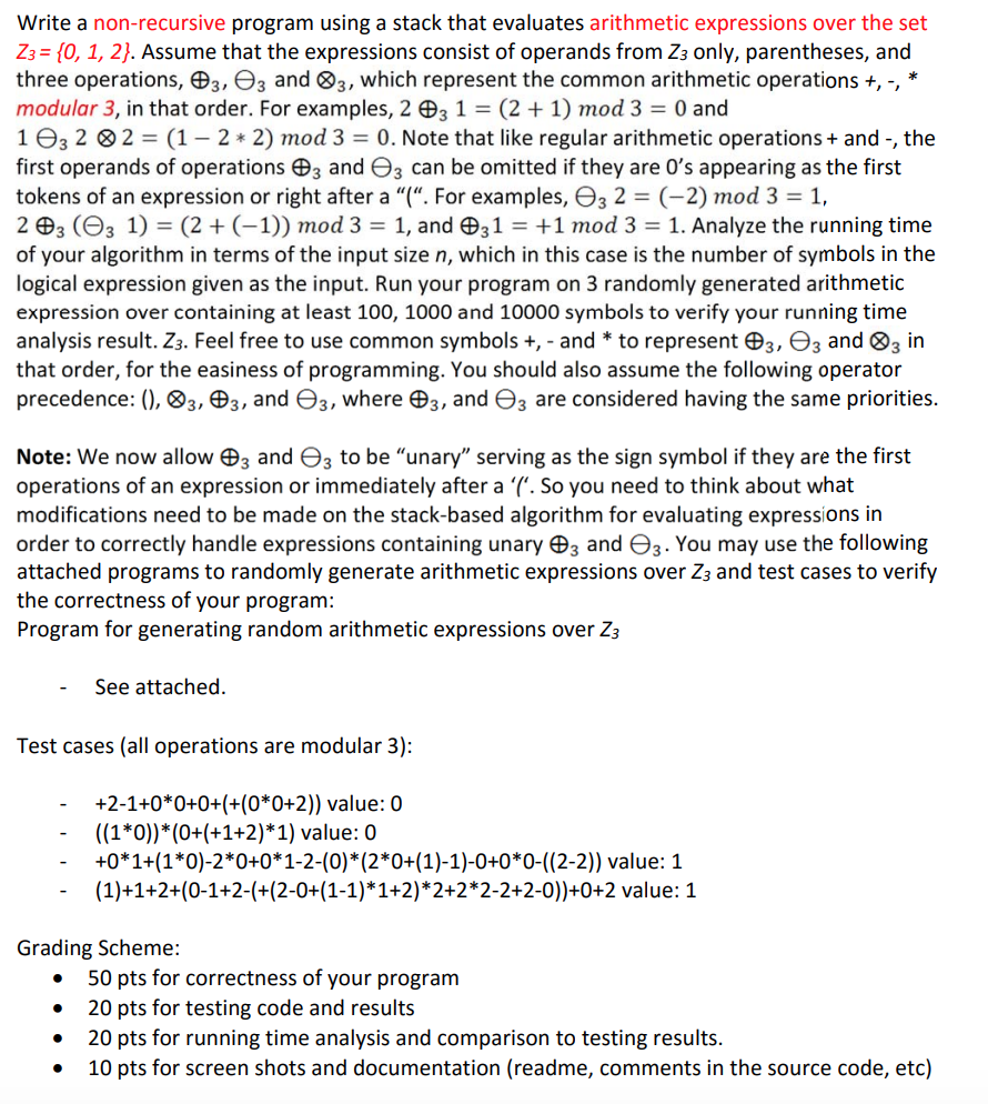 Solved Hello please help with the following program in c++. | Chegg.com