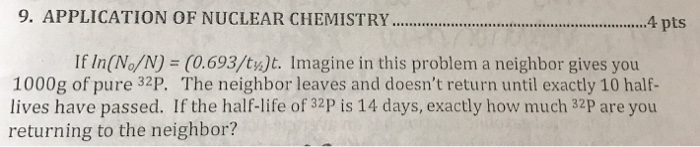 solved-if-in-n-o-n-0-69-tv-2-t-imagine-in-this-problem-chegg