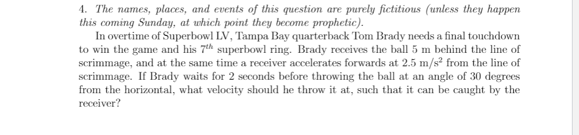 Despite 7 Super Bowl Rings Resting on His Showcase Back Home, Tom Brady  Gets Destroyed for His Old Style of Play That Goes Sideways Whenever a Run  Game Is Non Existent - EssentiallySports