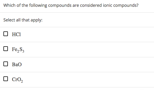 properties-of-ionic-compounds