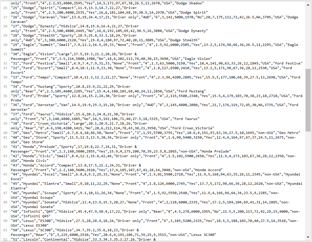 Solved Hello - Please help me with this task. ** I need the | Chegg.com