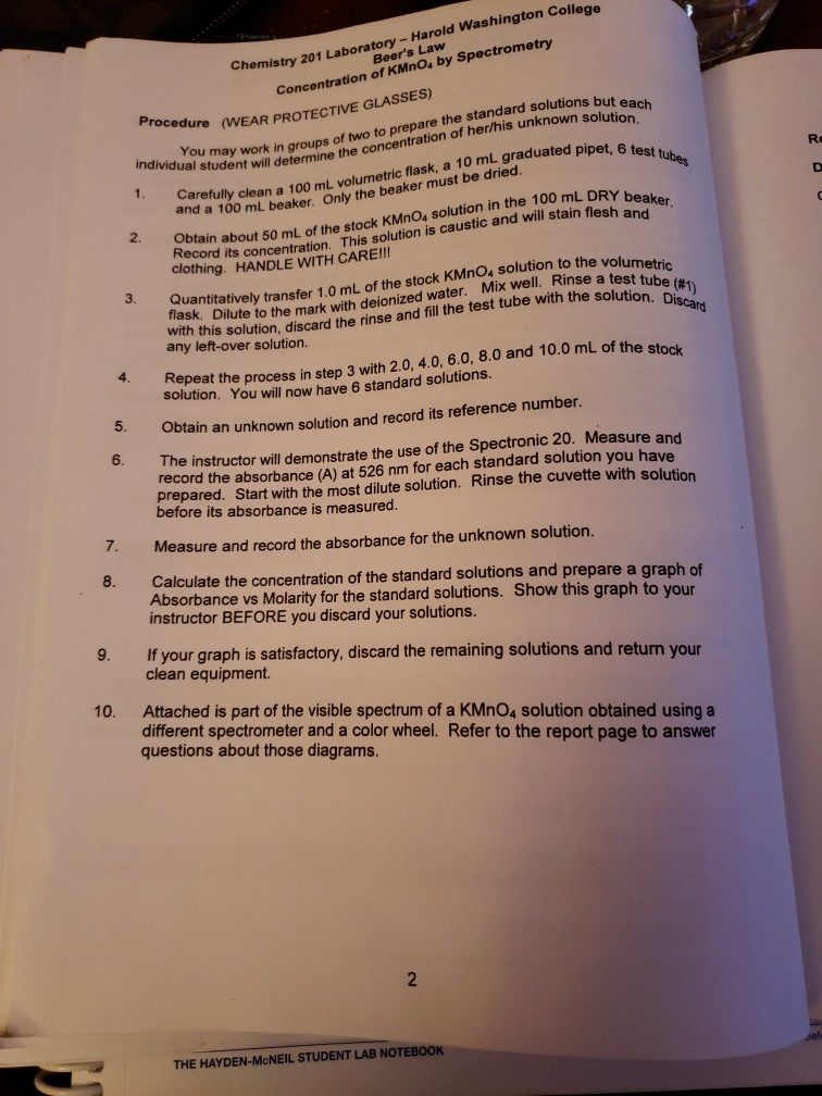 Solved please help with this lab, I missed the lecture on