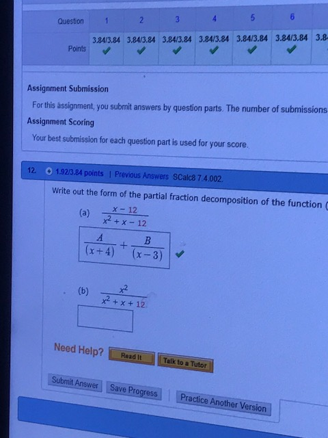 Solved Question1 3.8413.84 3.84/3.84 3.84/3.84 3.84/3.84 | Chegg.com