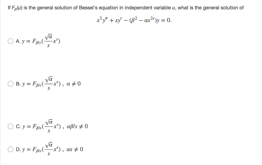 Calculus Pdf Grade 12 / Calculus Formulas Differential And Integral