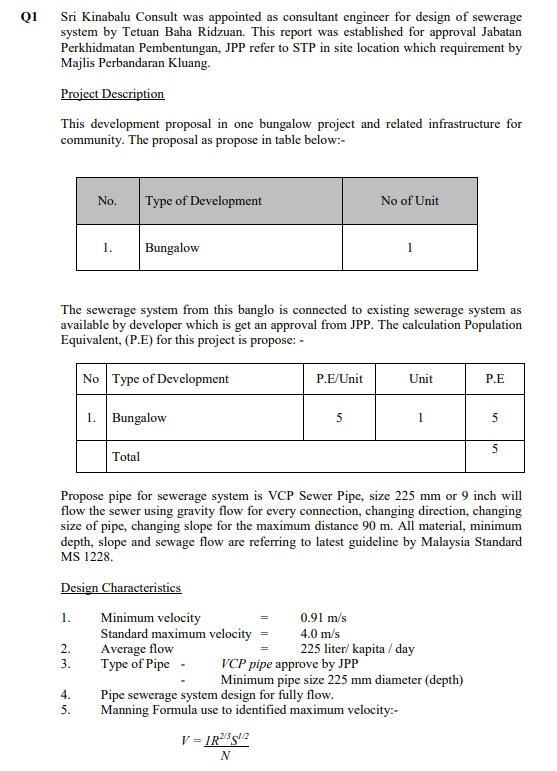 solved-sri-kinabalu-consult-was-appointed-as-consultant-chegg