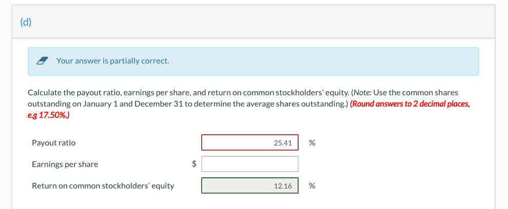 Solved The Stockholders Equity Accounts Of Ayayai Corp On Chegg