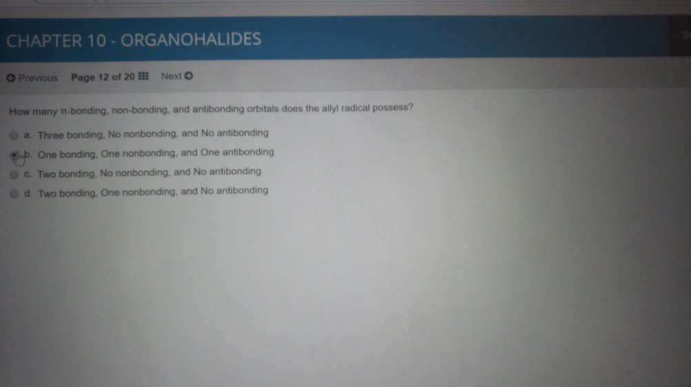 why does superoxide not follow normal bonding rules