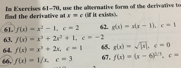Solved I am totally lost on this process. My teacher did not | Chegg.com