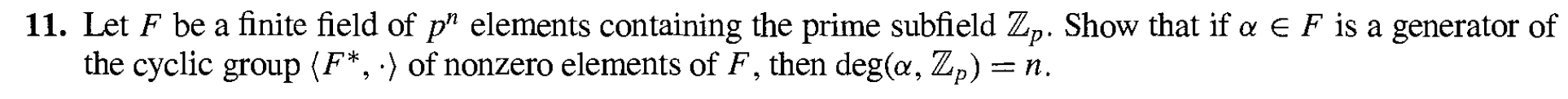 student submitted image, transcription available below