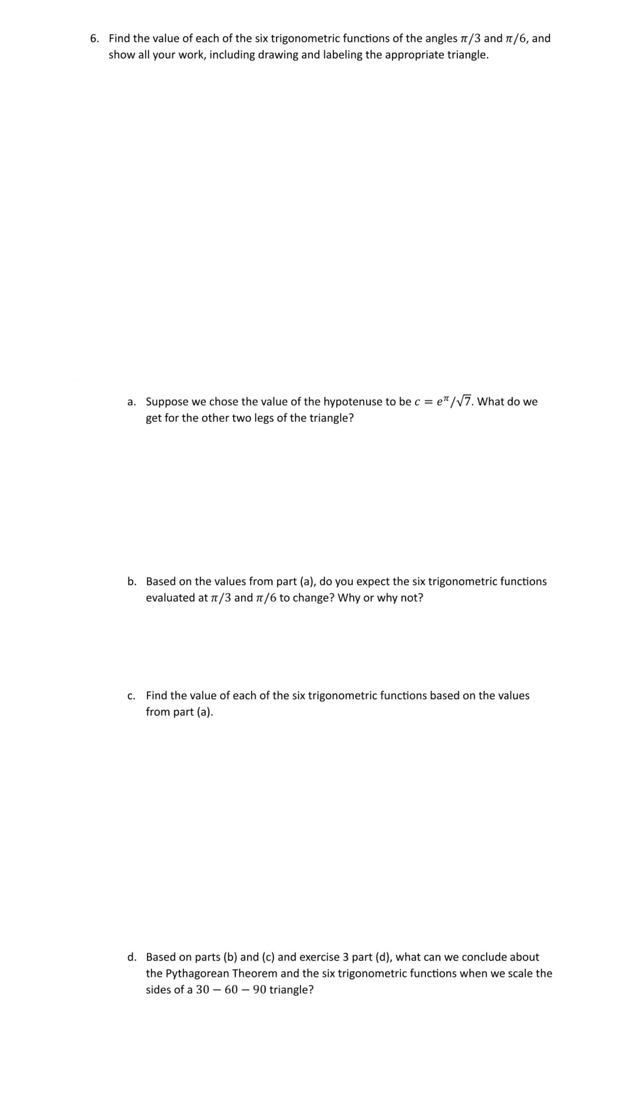 find-the-value-of-each-of-the-six-trigonometric-chegg