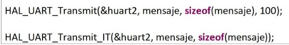 Solved What is the difference between these functions, apart | Chegg.com