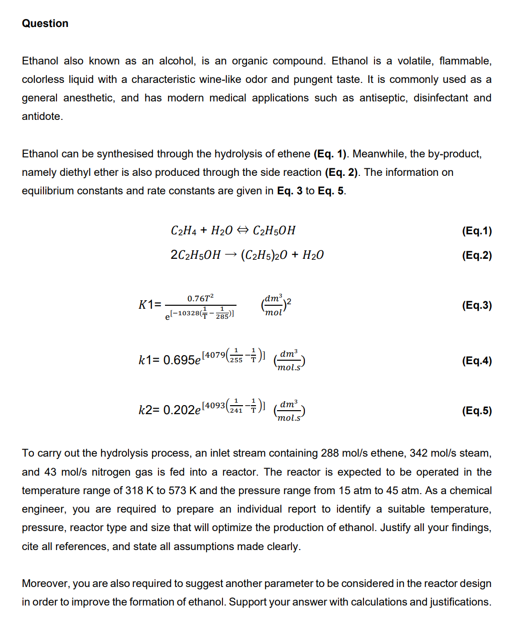 student submitted image, transcription available below