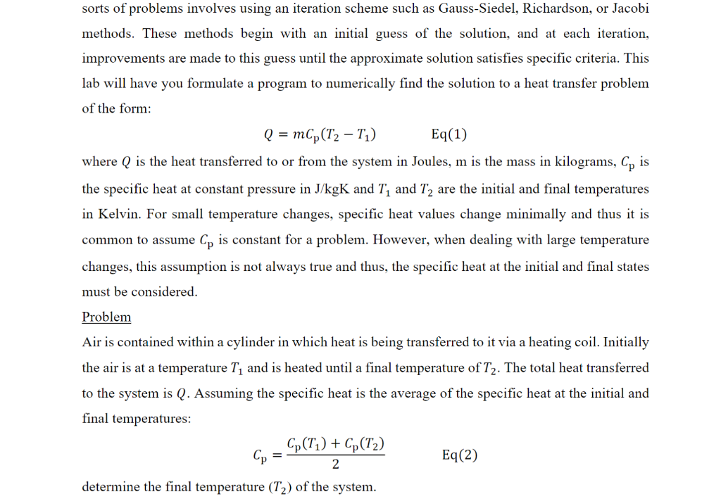 Solved Instructor: April Strom5. ﻿The temperature, H, ﻿in