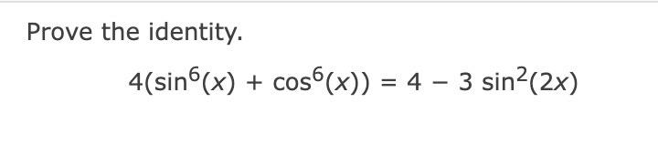 Solved #25 Hi there, Can you help me? I am really confused | Chegg.com