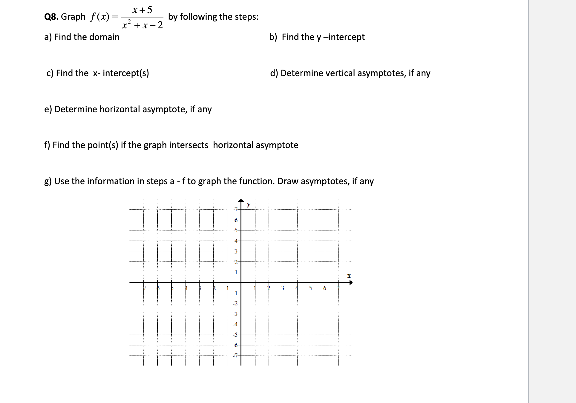 solved-q8-graph-f-x-x2-x-2x-5-by-following-the-steps-a-chegg