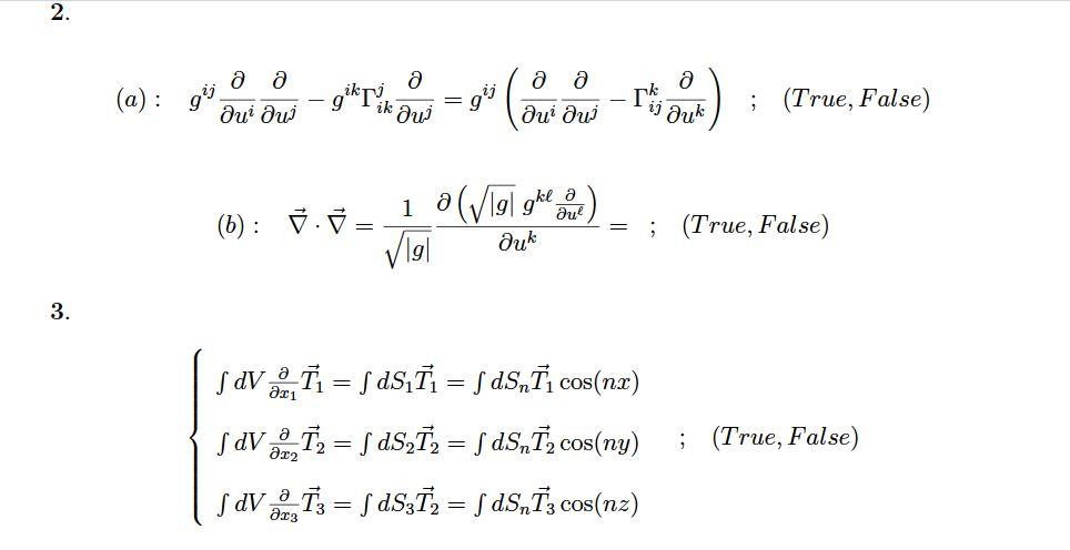 Solved 2 A 99 A A Dii Diј A Gitti Diј G A A Oui Oui Chegg Com