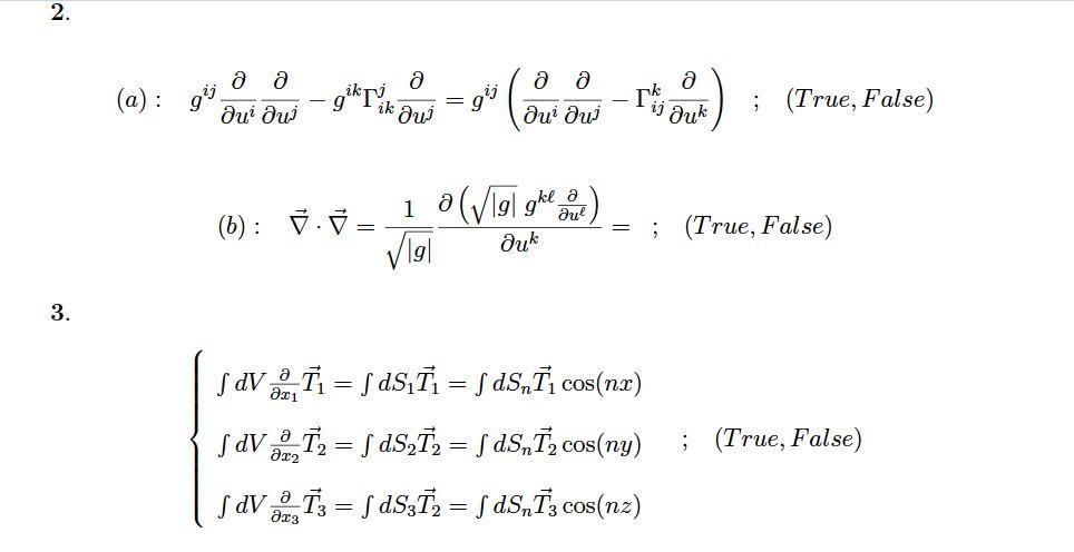 Solved 2 A 99 A A Dii Diј A Gitti Diј G A A Oui Oui Chegg Com