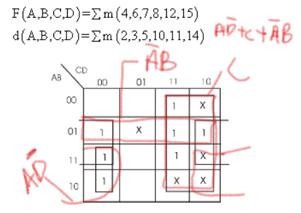 Solved Now I have done my grouping also . I just want to | Chegg.com