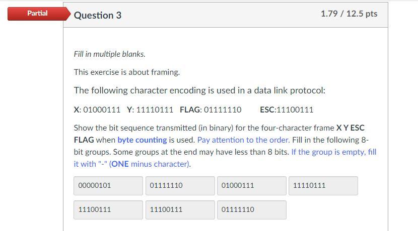 Regarding the bmi2 binary for Stockfish 16 · official-stockfish Stockfish ·  Discussion #4655 · GitHub