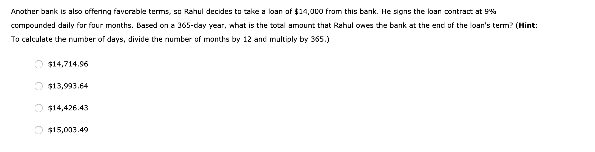 solved-8-nonannual-compounding-period-the-number-of-chegg