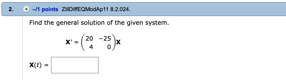 KnitPro KP20256 Aiguilles Simple Pointes Bois Multicolore 40 Cm X 4,5 Mm