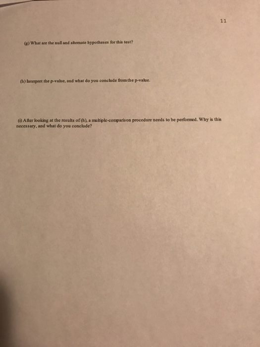 Solved This is a Large question with 3 different parts (had | Chegg.com